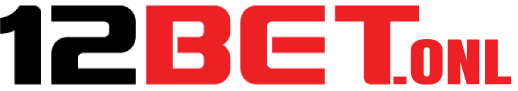 12BET [arcturuschain] 🎖️ Link Vào 12BET App Mới Nhất 2026 1️⃣ 12 BET